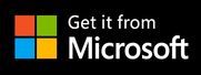 Thumbnail Downloader App At Microsoft Store